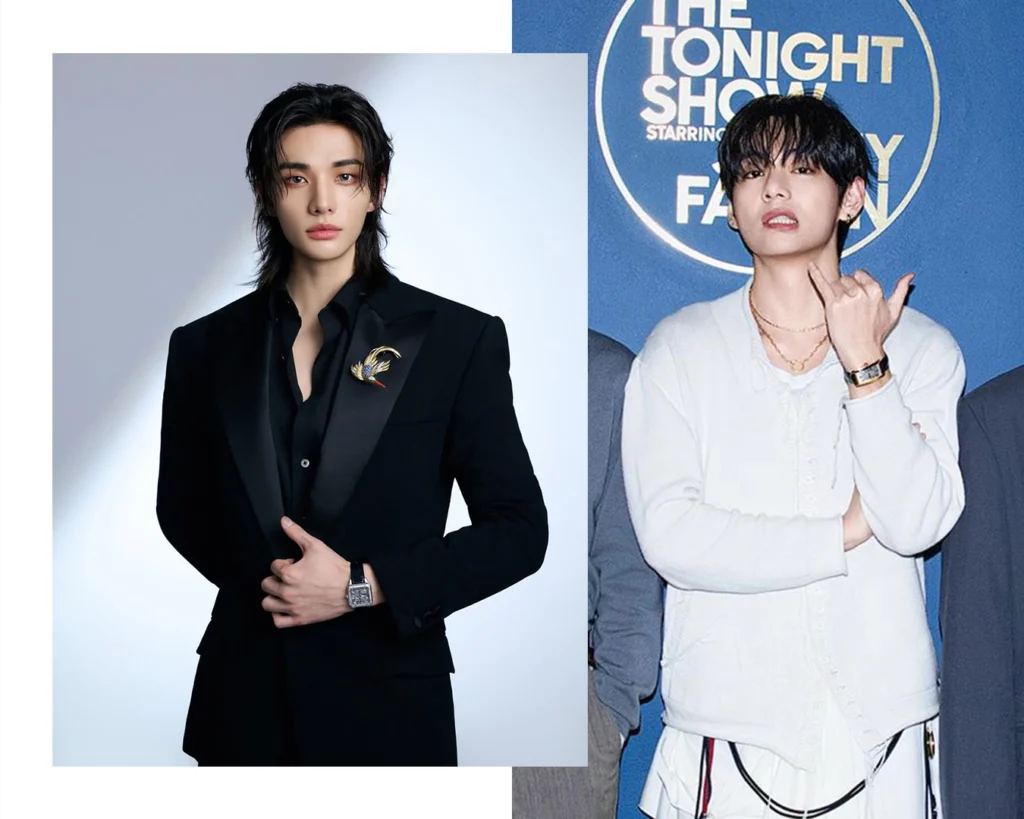 hyunjin-v-den-ly-hien-dien-trang-suc-gi-de-toa-sang-thum