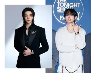 hyunjin-v-den-ly-hien-dien-trang-suc-gi-de-toa-sang-thum