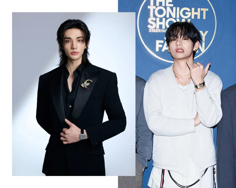 hyunjin-v-den-ly-hien-dien-trang-suc-gi-de-toa-sang-thum