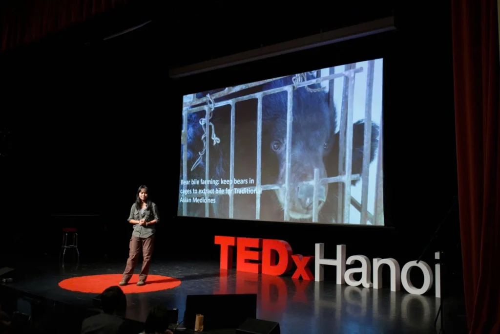 inside-trang-nguyens-fight-to-protect-vietnams-wildlife