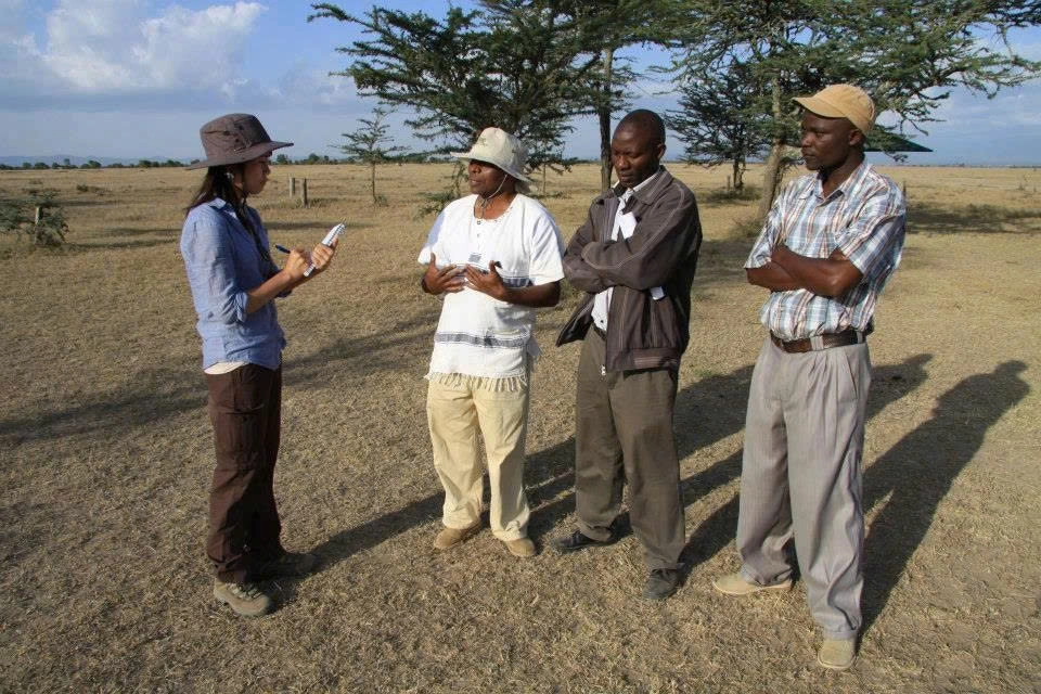 inside-trang-nguyens-fight-to-protect-vietnams-wildlife-11