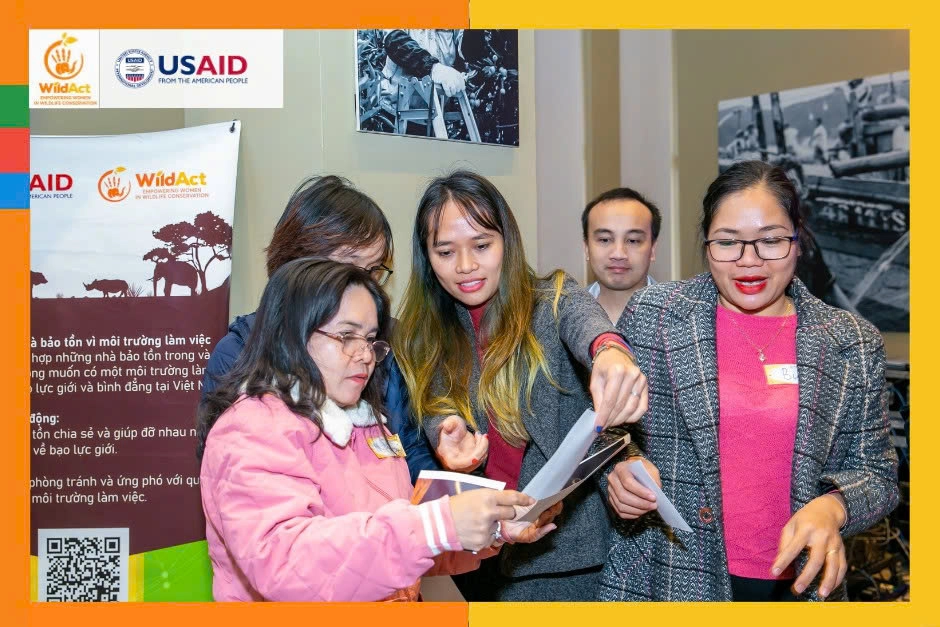 inside-trang-nguyens-fight-to-protect-vietnams-wildlife-13