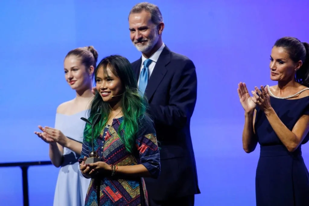 inside-trang-nguyens-fight-to-protect-vietnams-wildlife-15