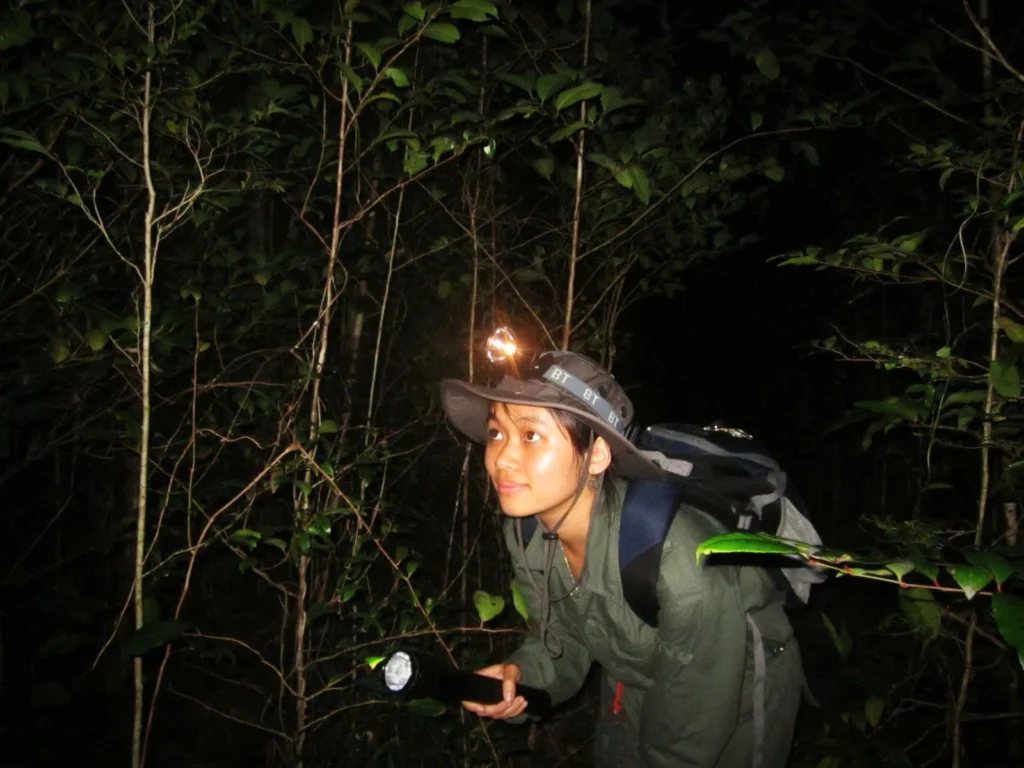 inside-trang-nguyens-fight-to-protect-vietnams-wildlife-17