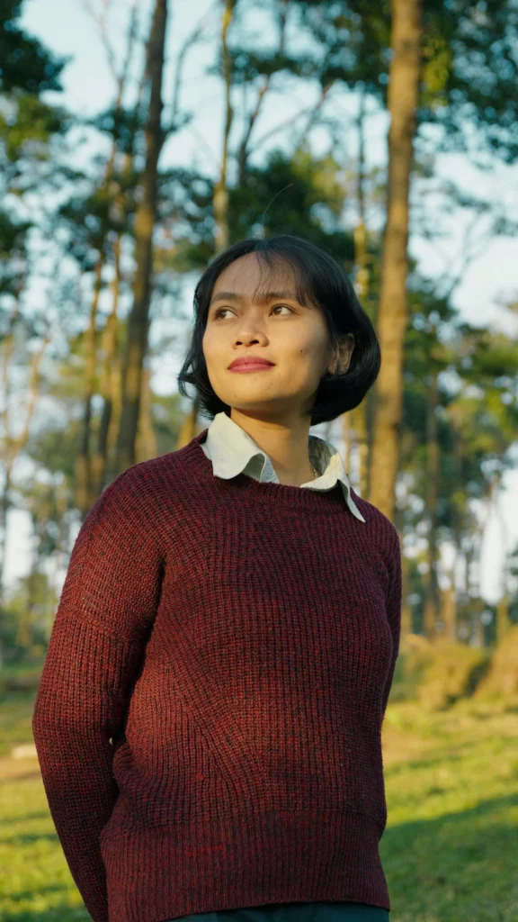 inside-trang-nguyens-fight-to-protect-vietnams-wildlife-19