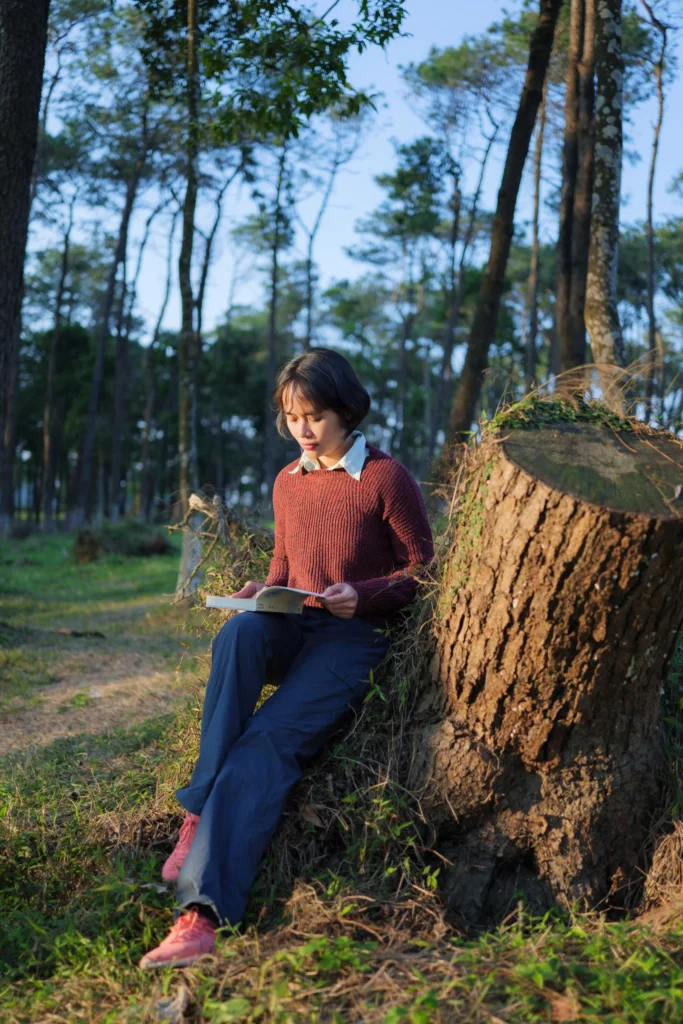 inside-trang-nguyens-fight-to-protect-vietnams-wildlife-20