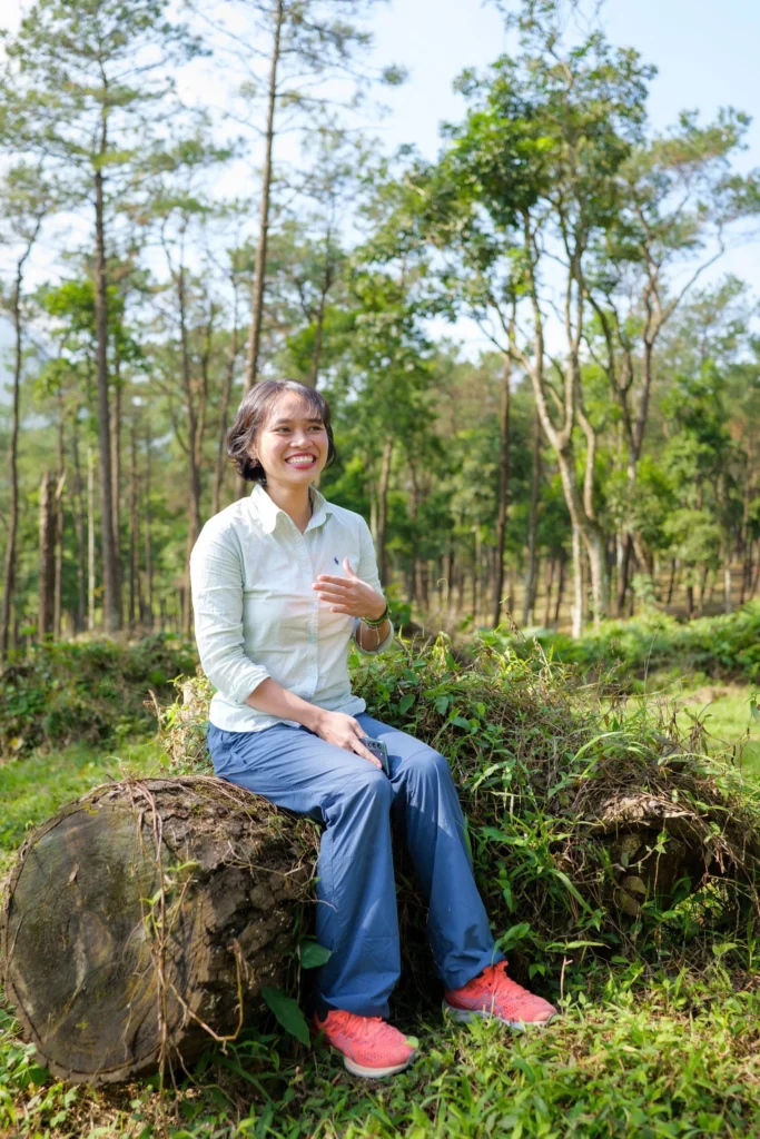 inside-trang-nguyens-fight-to-protect-vietnams-wildlife-21