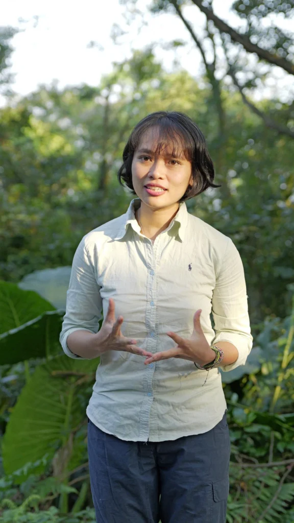 inside-trang-nguyens-fight-to-protect-vietnams-wildlife-22