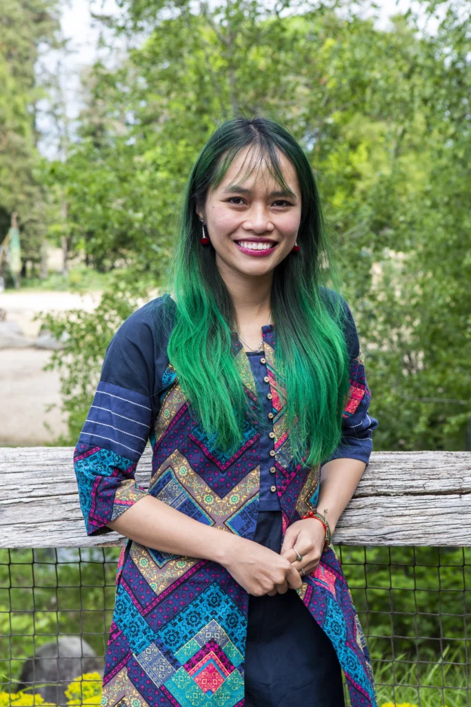 inside-trang-nguyens-fight-to-protect-vietnams-wildlife-5