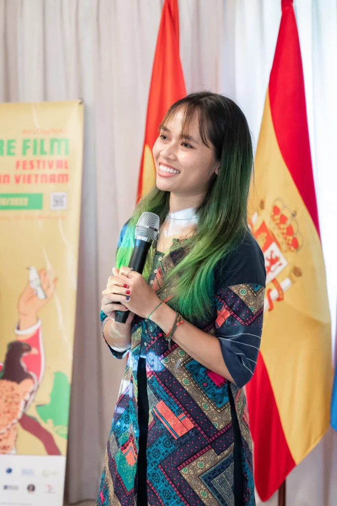 inside-trang-nguyens-fight-to-protect-vietnams-wildlife-7