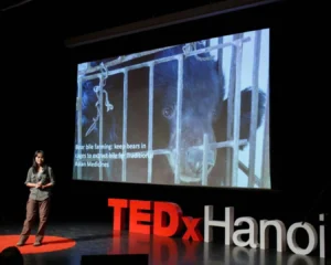 inside-trang-nguyens-fight-to-protect-vietnams-wildlife-thum