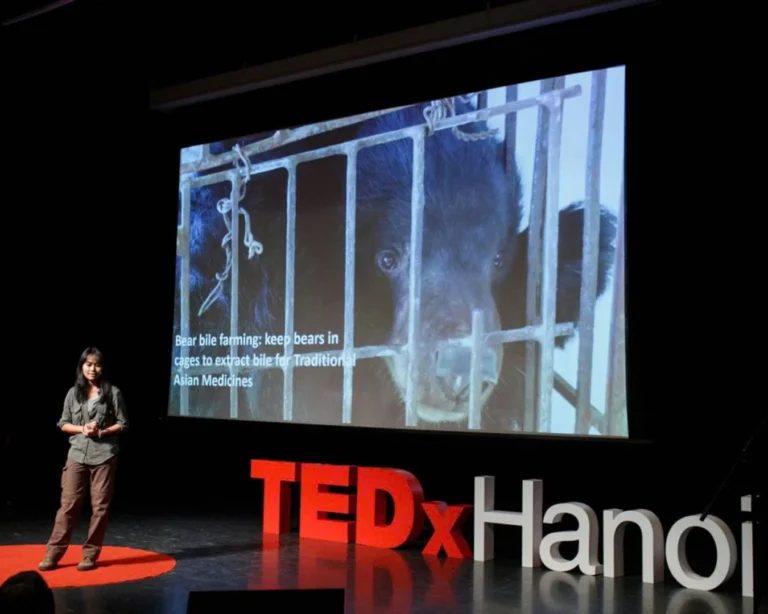 inside-trang-nguyens-fight-to-protect-vietnams-wildlife-thum