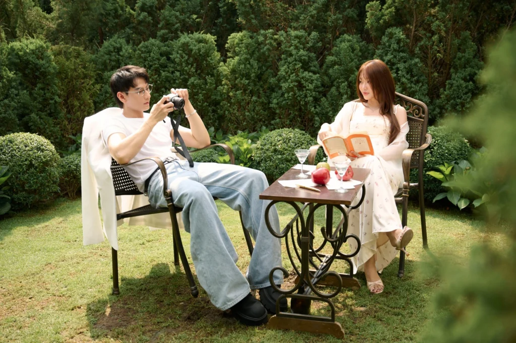 isaac-hat-ve-chuyen-tinh-suyt-cuoi