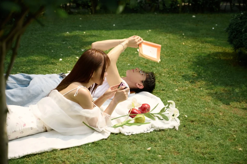 isaac-hat-ve-chuyen-tinh-suyt-cuoi-6