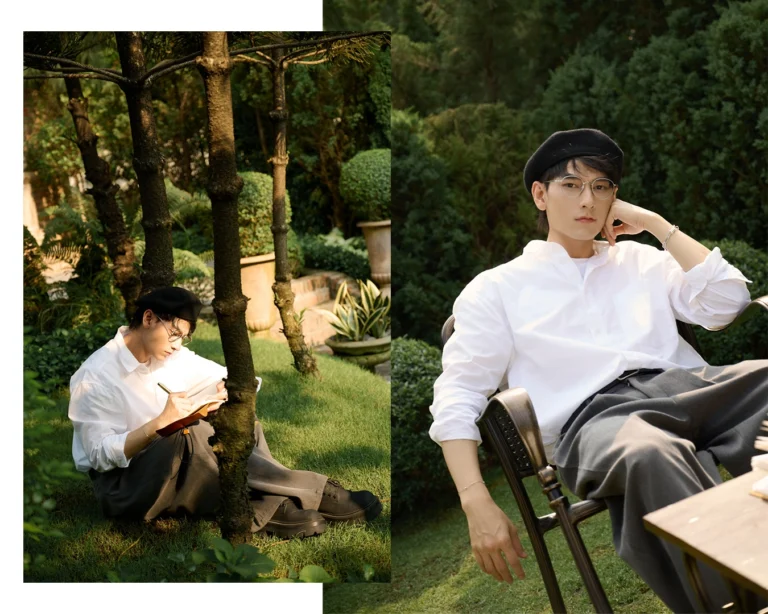 isaac-hat-ve-chuyen-tinh-suyt-cuoi-thum