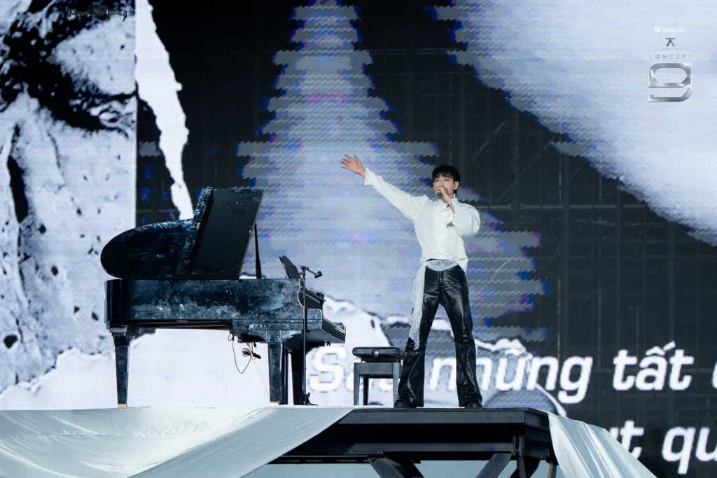 isaac-tro-lai-duong-dua-v-pop-voi-tam-y-doi-thay