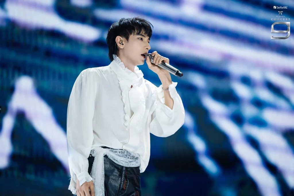 isaac-tro-lai-duong-dua-v-pop-voi-tam-y-doi-thay-3