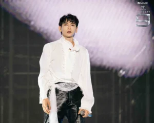 isaac-tro-lai-duong-dua-v-pop-voi-tam-y-doi-thay-thum