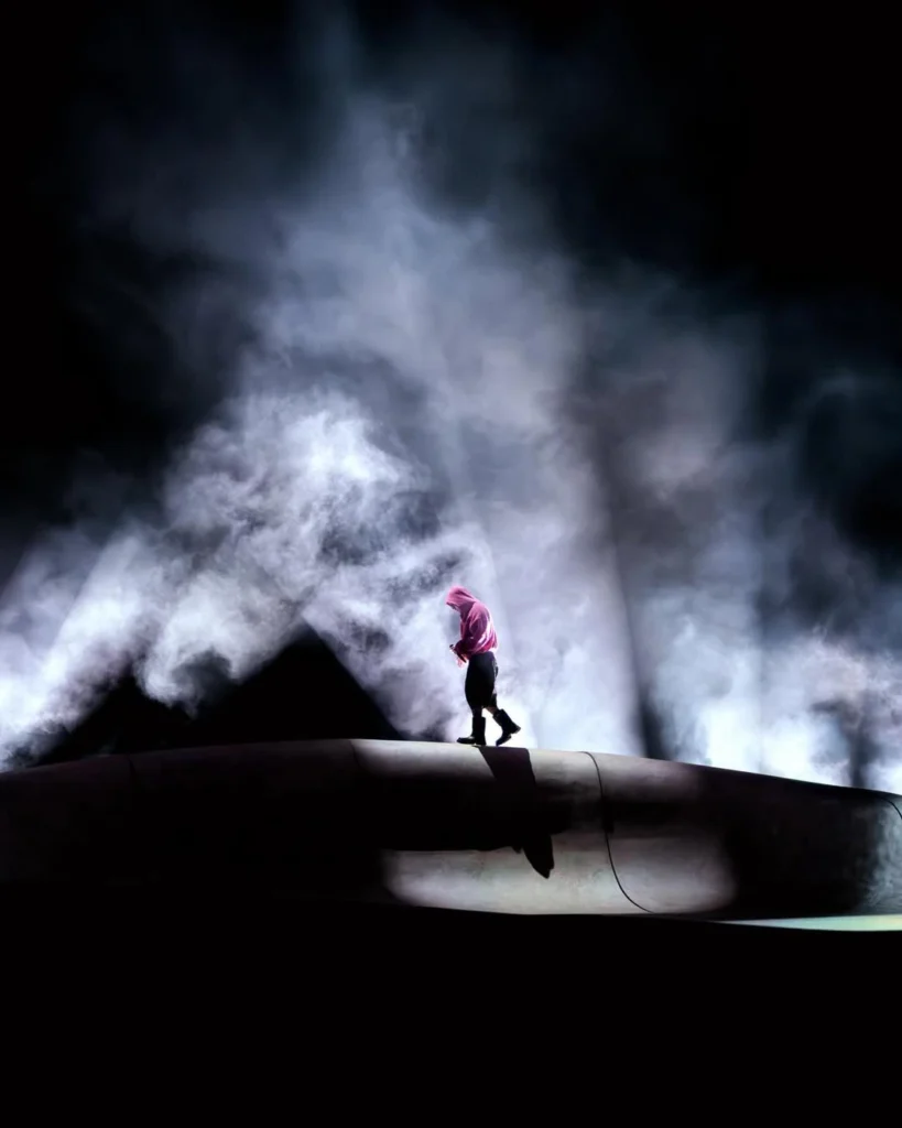 justin-biebe-nhin-lai-toan-bo-hanh-trinh-su-nghiep-tai-coachella-2