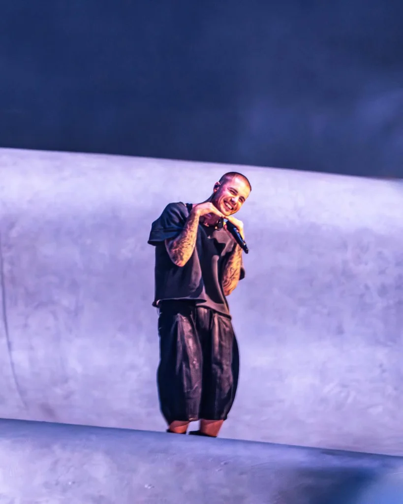 justin-biebe-nhin-lai-toan-bo-hanh-trinh-su-nghiep-tai-coachella-3
