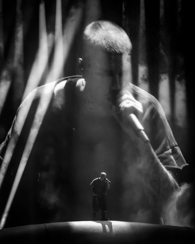 justin-biebe-nhin-lai-toan-bo-hanh-trinh-su-nghiep-tai-coachella-5