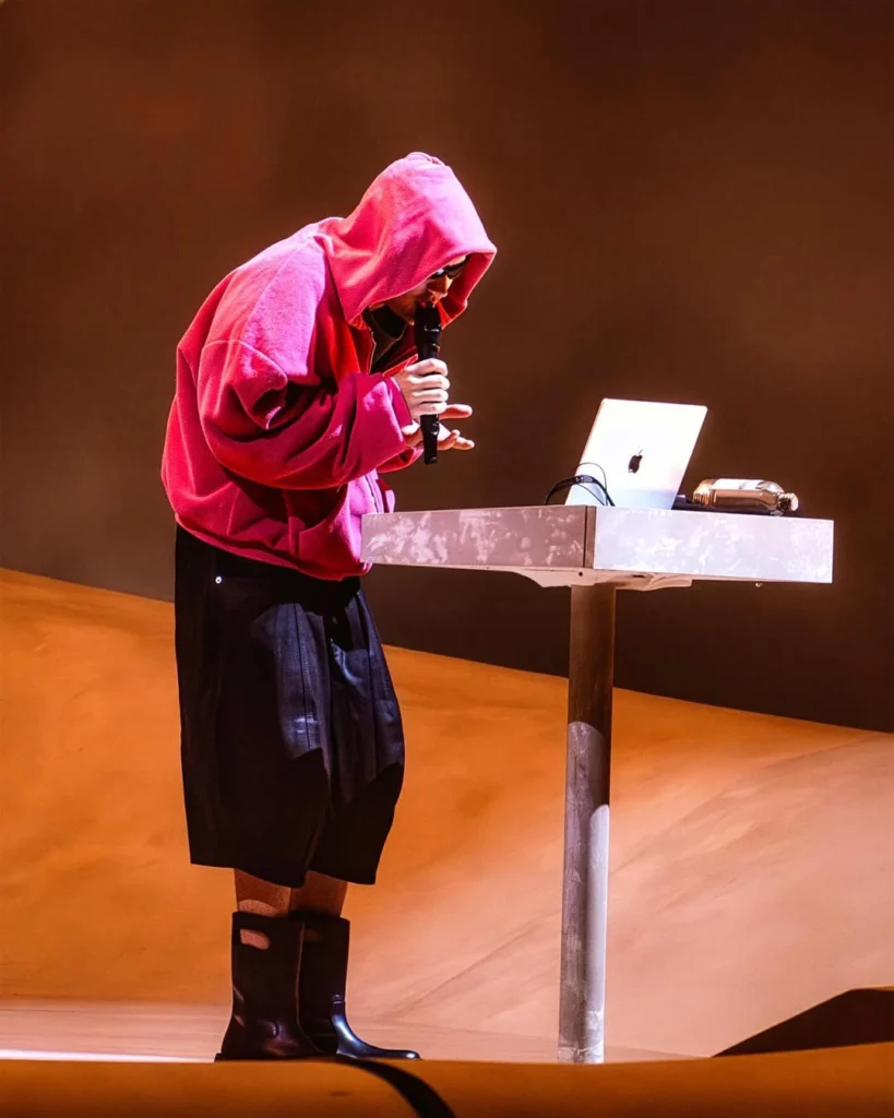 justin-biebe-nhin-lai-toan-bo-hanh-trinh-su-nghiep-tai-coachella-8