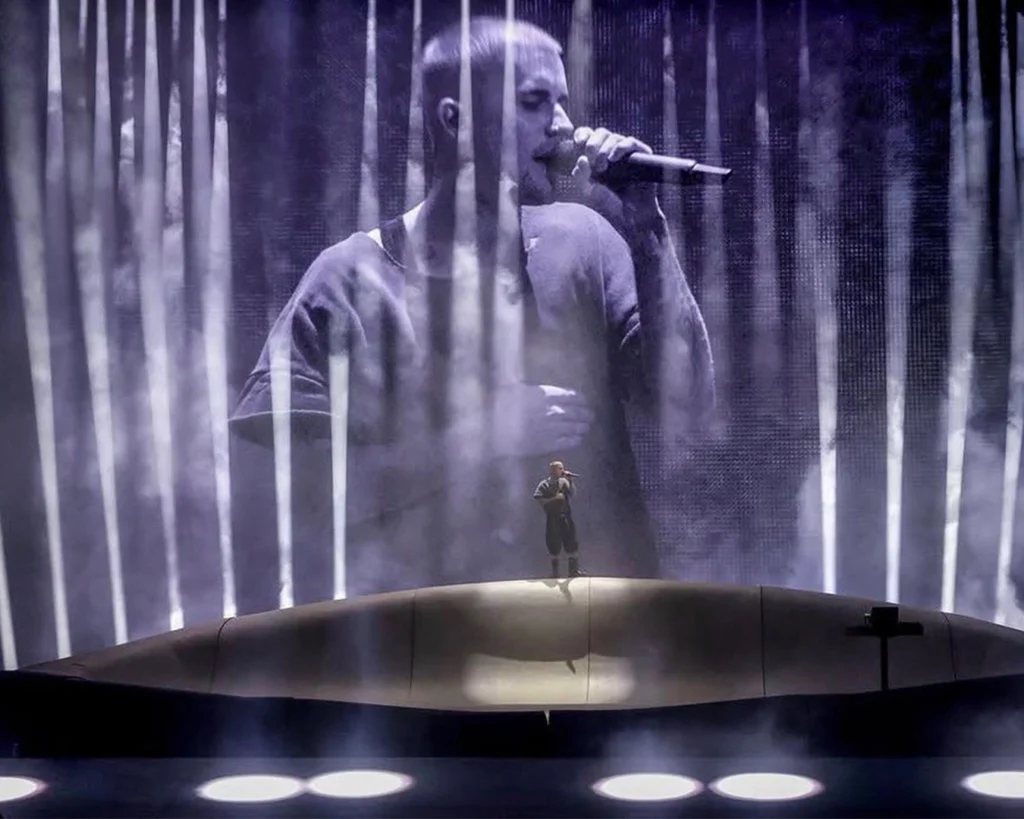 justin-bieber-nhin-lai-toan-bo-hanh-trinh-su-nghiep-tai-coachella-thum