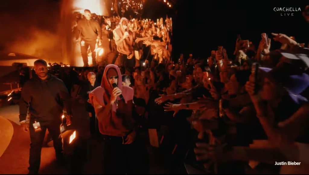 justin-bieber-se-luu-dien-swag-sau-coachella-2026