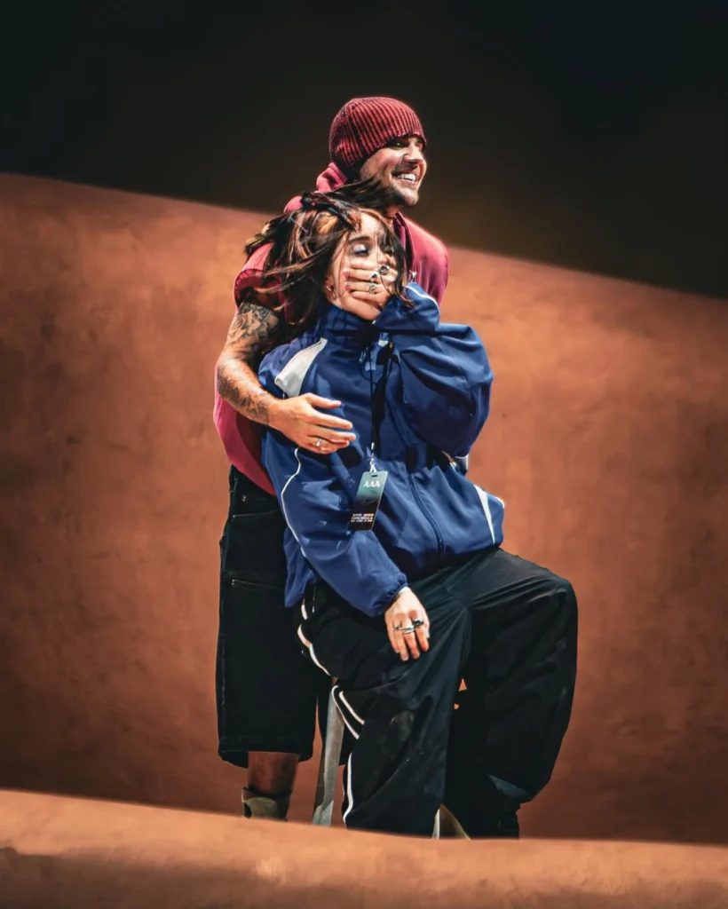 justin-bieber-se-luu-dien-swag-sau-coachella-2026-5