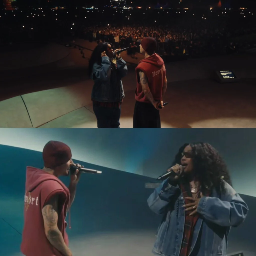 justin-bieber-se-luu-dien-swag-sau-coachella-2026-7