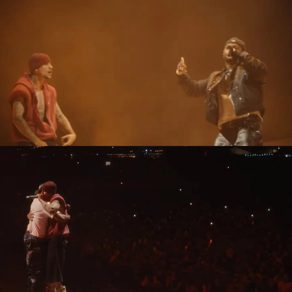 justin-bieber-se-luu-dien-swag-sau-coachella-2026-8