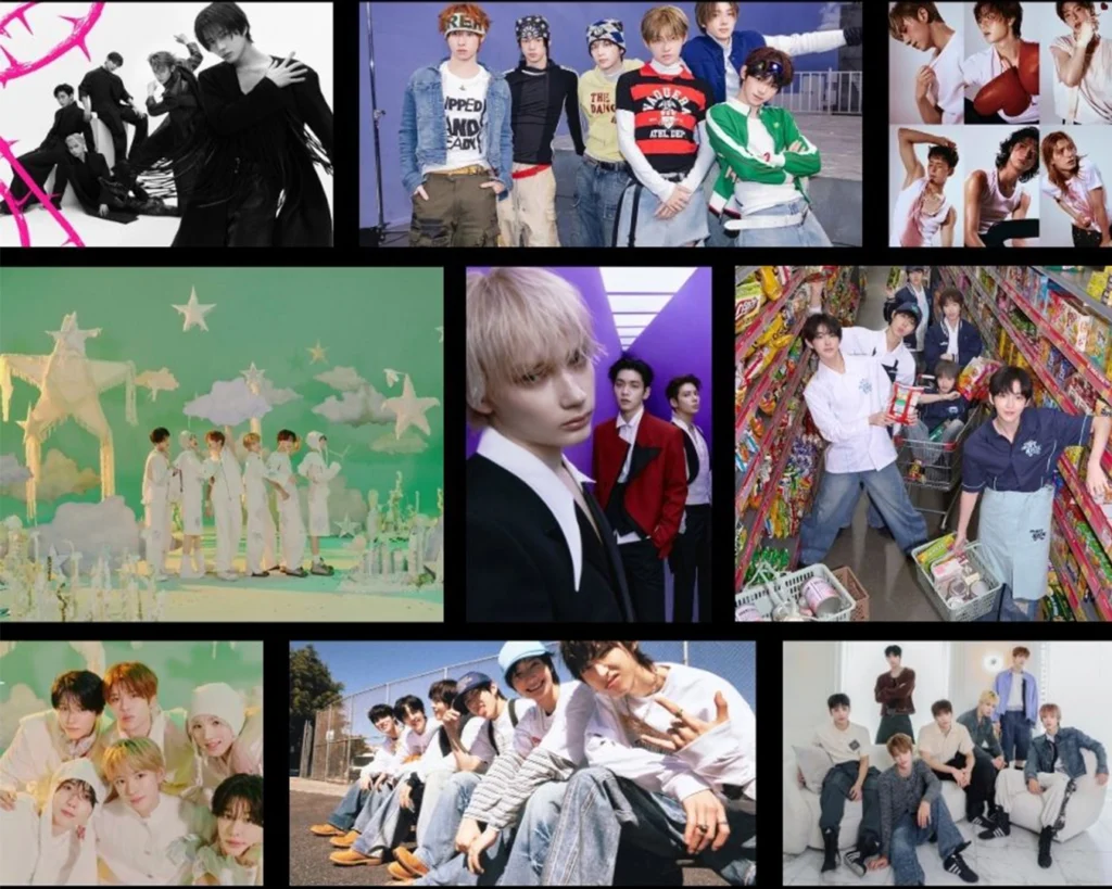 kickflip-txt-tws-nct-wish-khuay-dong-thang-4-k-pop-thum-2