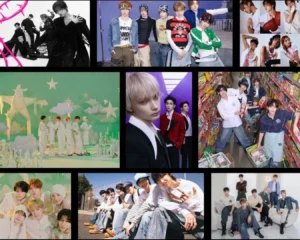 kickflip-txt-tws-nct-wish-khuay-dong-thang-4-k-pop-thum-2