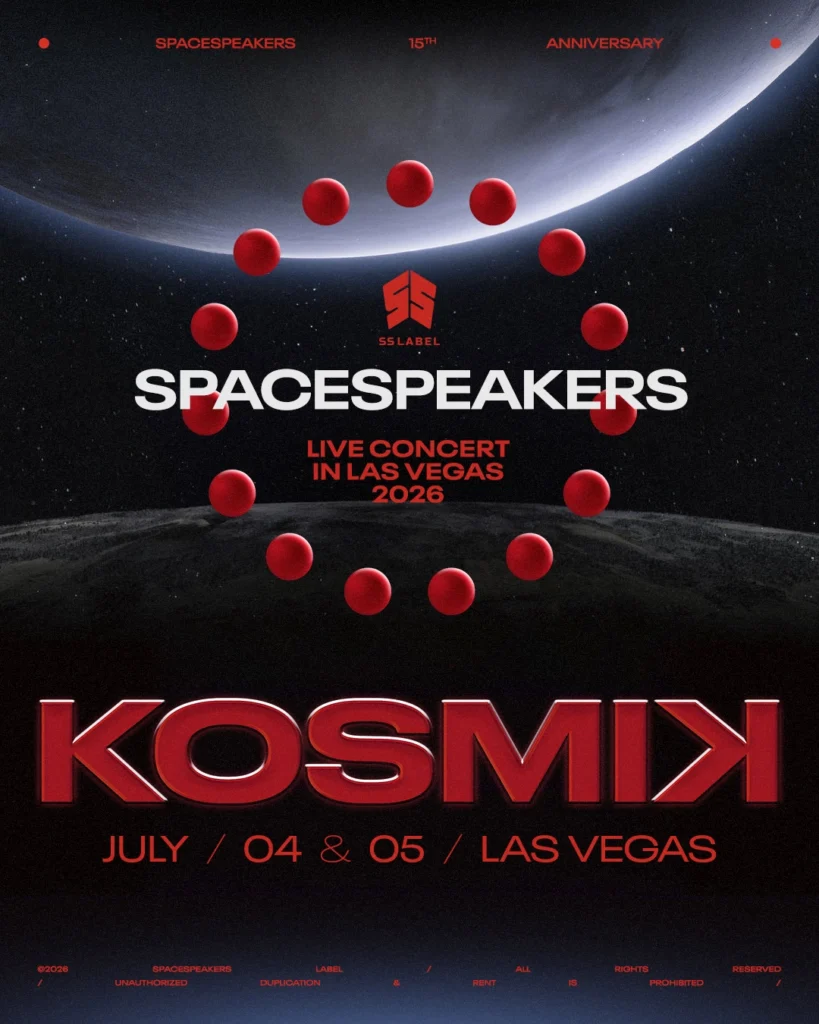 kosmik-live-concert-2026-soobin-binz-rhymastic-4