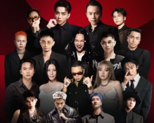 kosmik-live-concert-2026-soobin-binz-rhymastic-thum