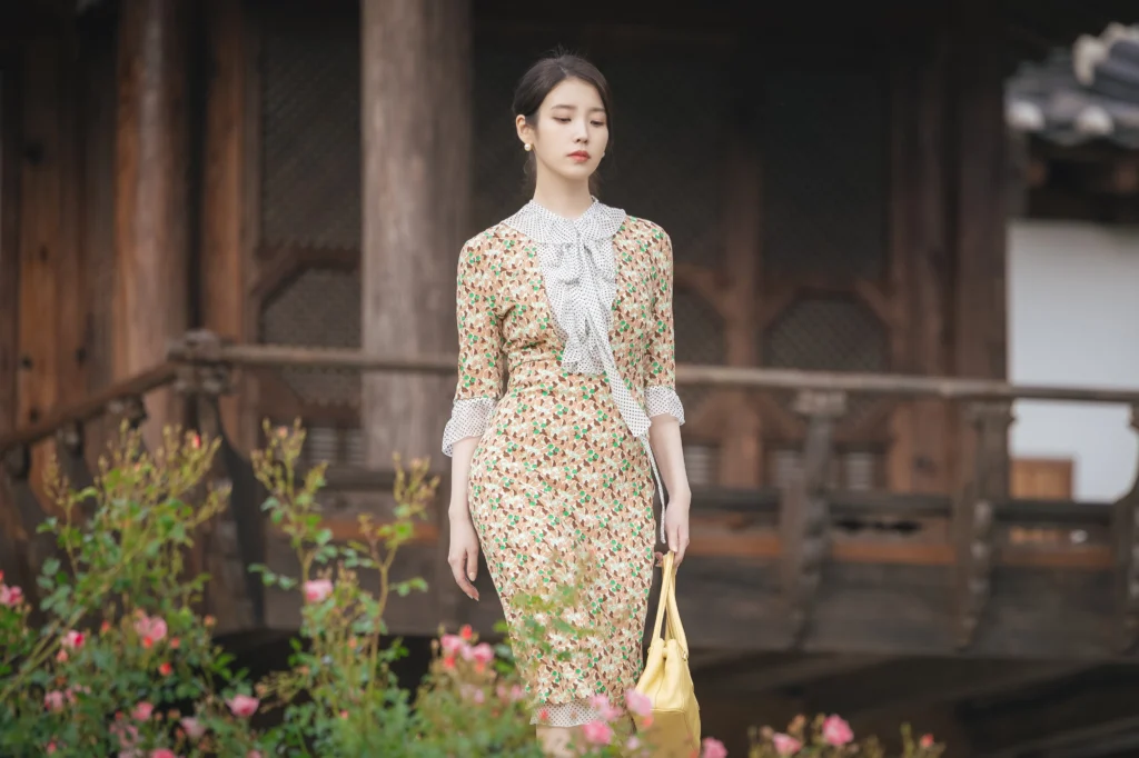 lieu-byeon-woo-seok-co-buoc-qua-hoai-nghi-dien-xuat-voi-perfect-crown-6