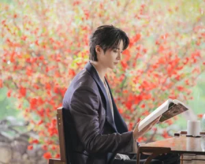 lieu-byeon-woo-seok-co-buoc-qua-hoai-nghi-dien-xuat-voi-perfect-crown-thum