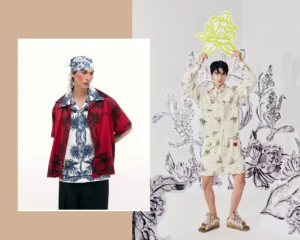 local-brand-hè-thumb