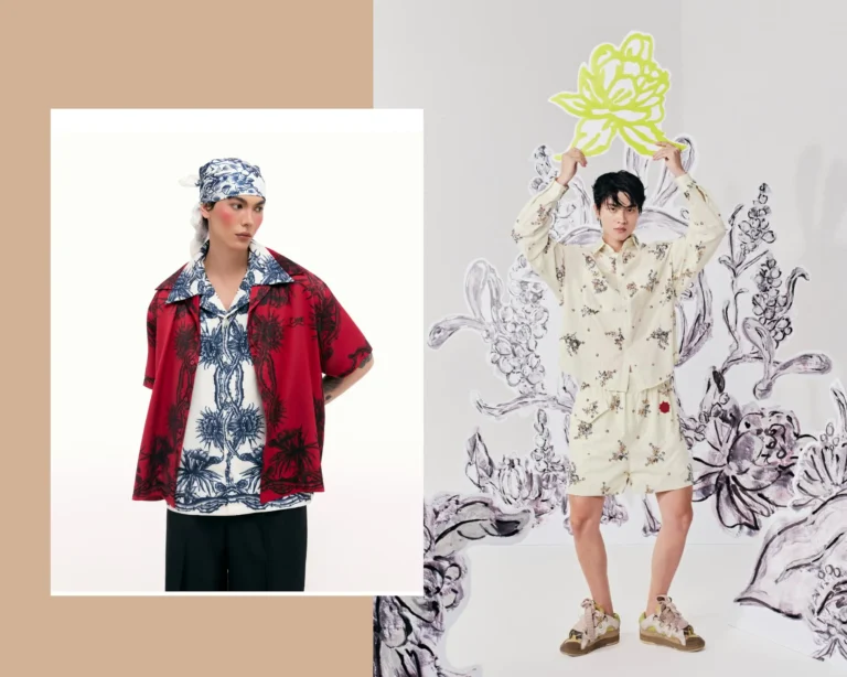 local-brand-hè-thumb