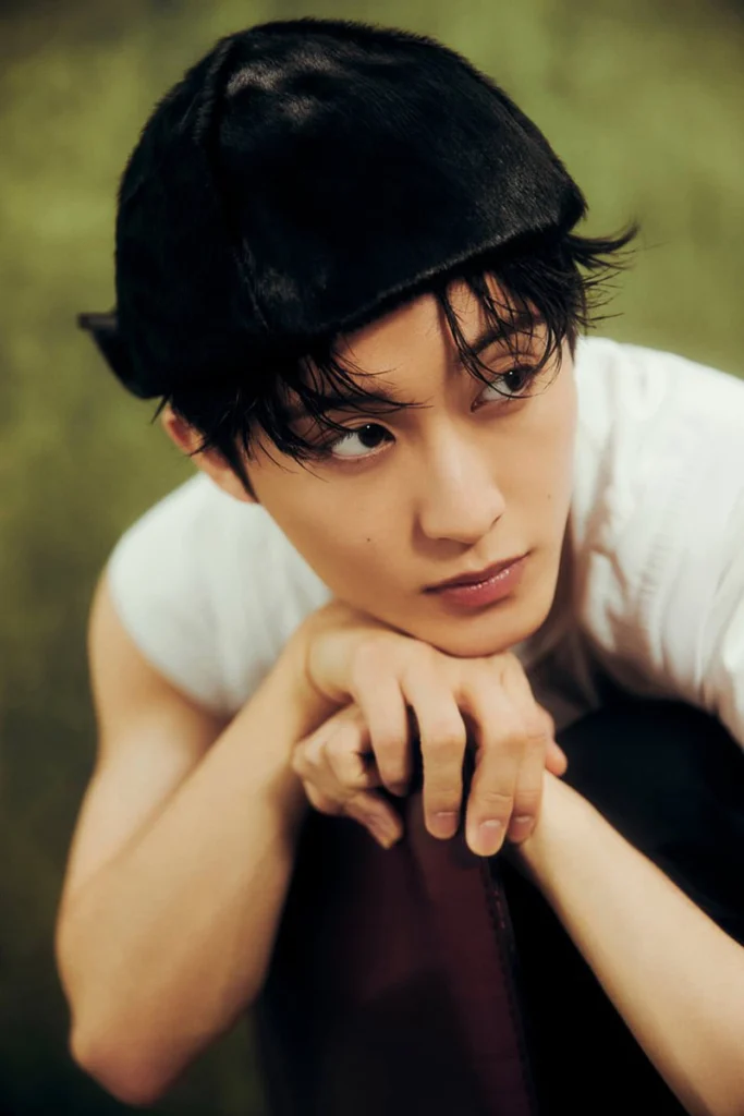 mark-chinh-thuc-roi-nct-va-sm-entertainment-sau-10-nam-hoat-dong-4