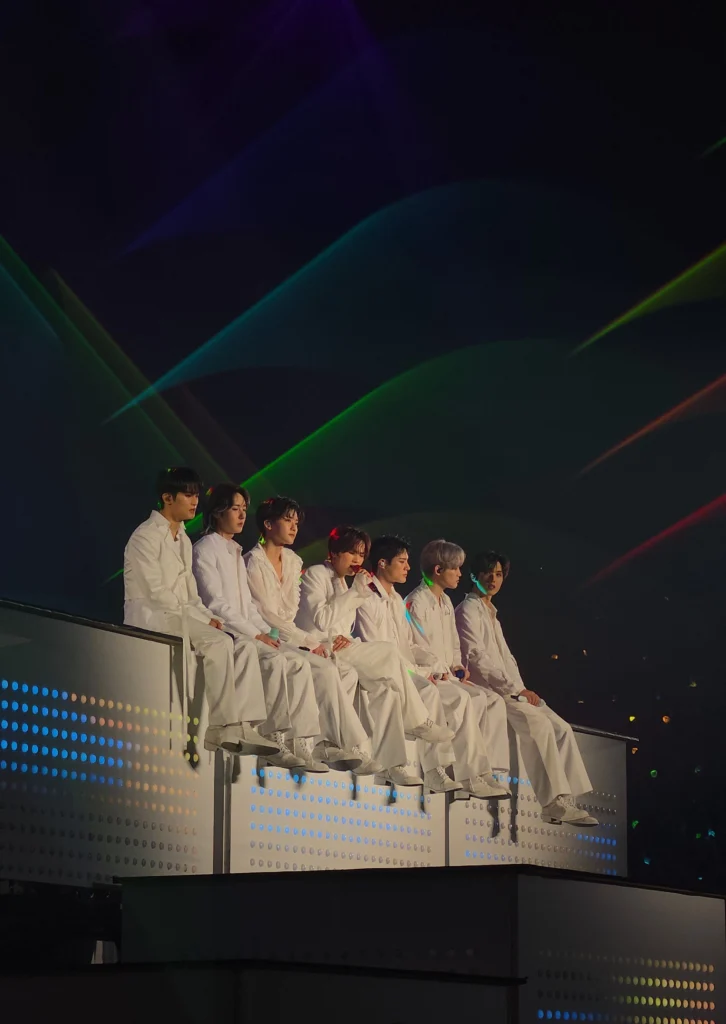 mark-chinh-thuc-roi-nct-va-sm-entertainment-sau-10-nam-hoat-dong-7