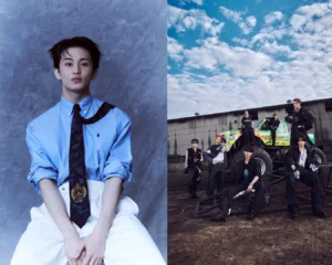 mark-chinh-thuc-roi-nct-va-sm-entertainment-thum-2
