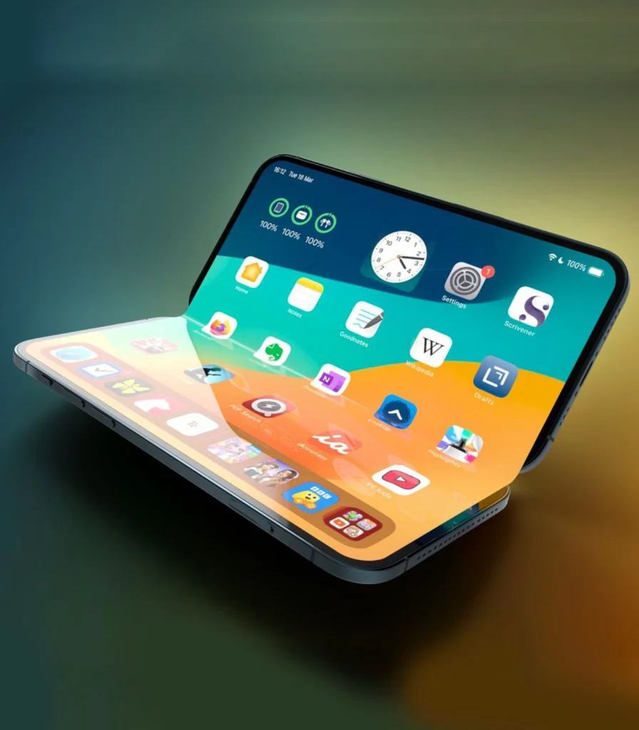 ngay-ra-mat-iphone-gap-cua-apple-tro-nen-kho-doan-2