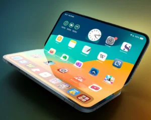 ngay-ra-mat-iphone-gap-cua-apple-tro-nen-kho-doan-thum