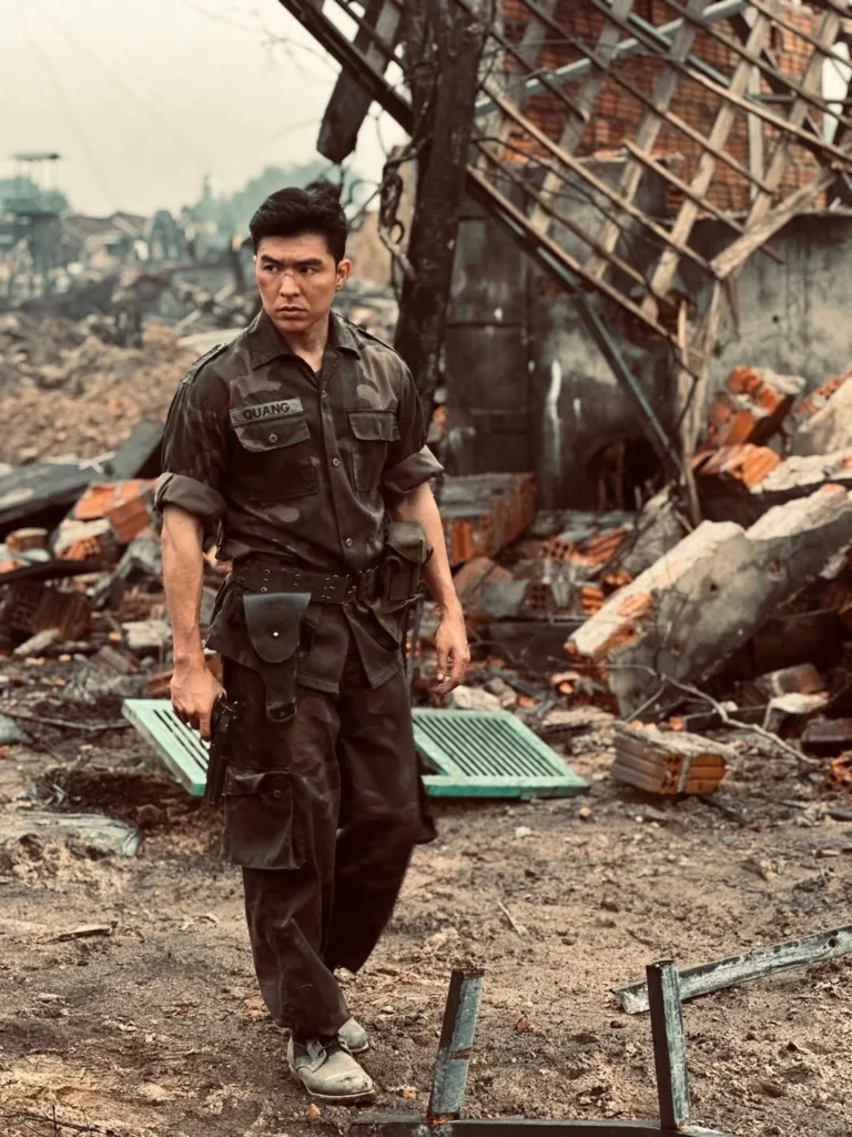 nhung-nam-dien-vien-trien-vong-cua-dien-anh-viet-2