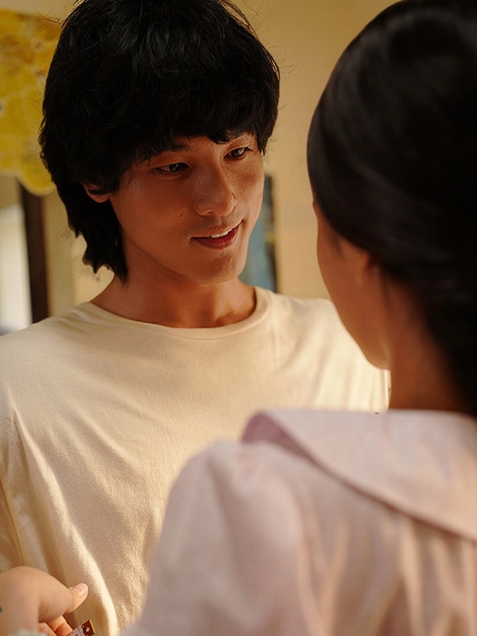 nhung-nam-dien-vien-trien-vong-cua-dien-anh-viet-6