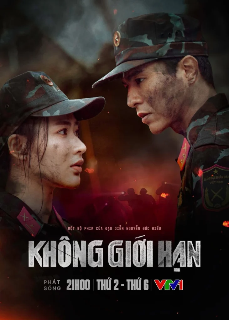 nhung-nam-dien-vien-trien-vong-cua-dien-anh-viet