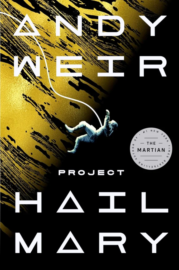 nhung-tieu-thuyet-sci-fi-dang-doc-neu-ban-thich-project-hail-mary-16