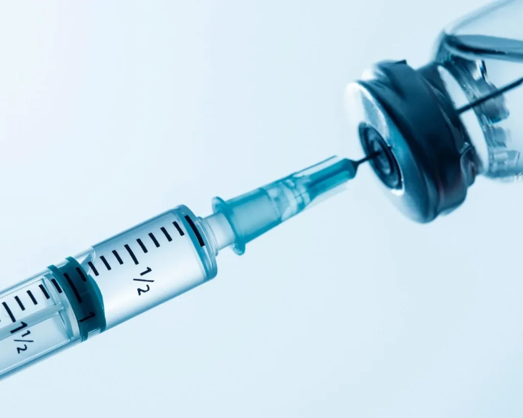 peptie-shot-lookmaxxxing-2