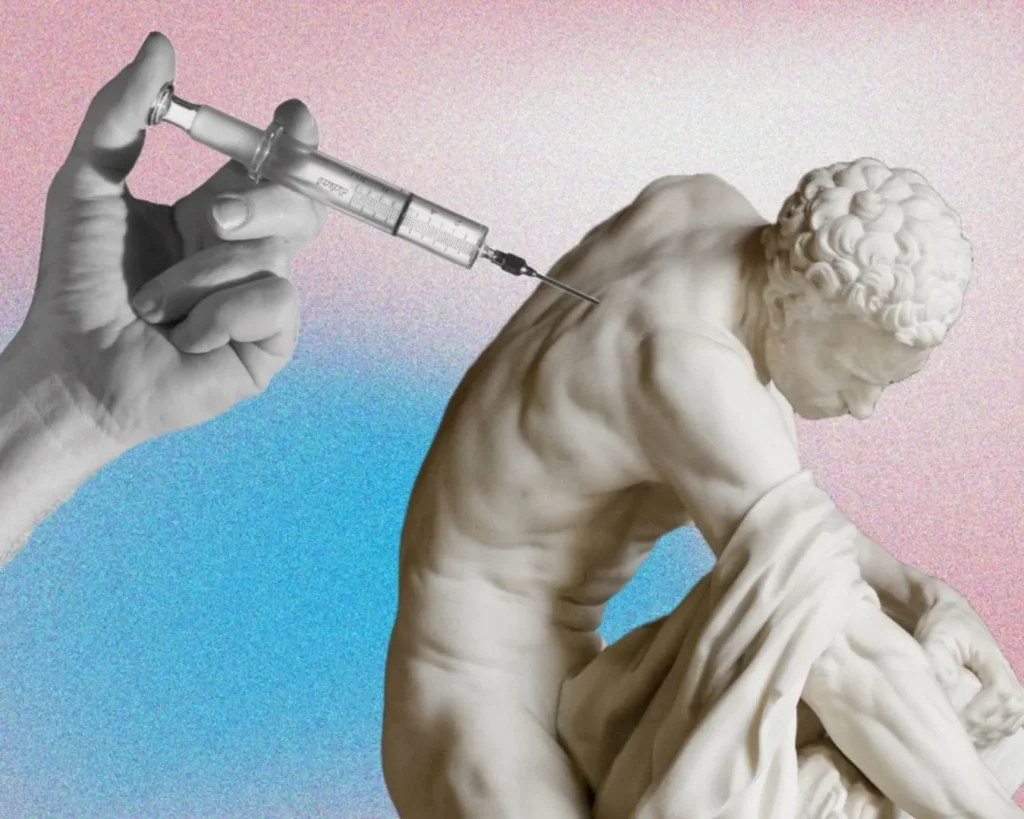 peptie-shot-lookmaxxxing-4